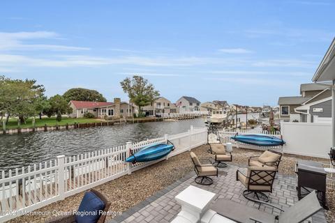 801 Anchor Dr, Forked River, NJ 08731 photo 59