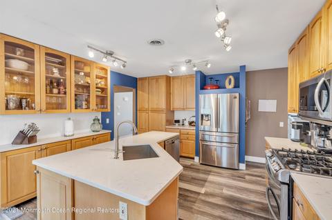 801 Anchor Dr, Forked River, NJ 08731 photo 29