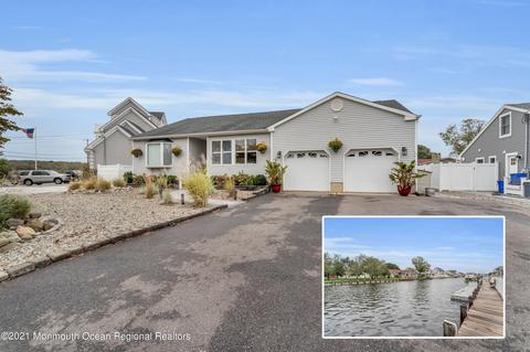 801 Anchor Dr, Forked River, NJ 08731 photo 1