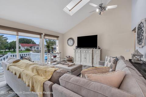 801 Anchor Dr, Forked River, NJ 08731 photo 17