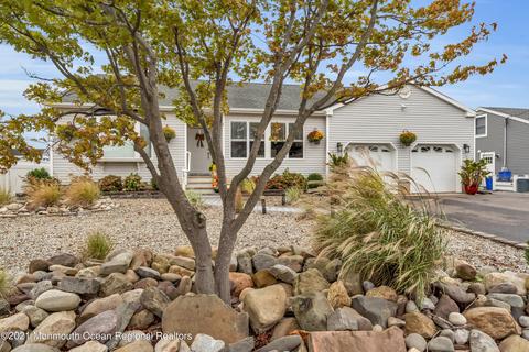 801 Anchor Dr, Forked River, NJ 08731 photo 9