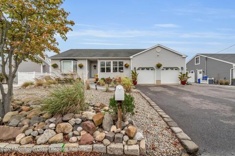 801 Anchor Dr, Forked River, NJ 08731 photo 6