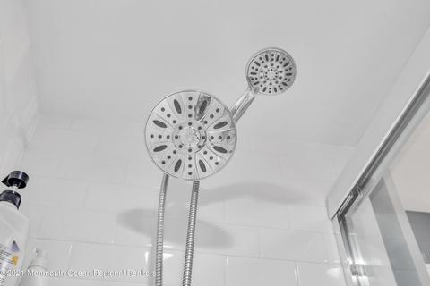 801 Anchor Dr, Forked River, NJ 08731 photo 41