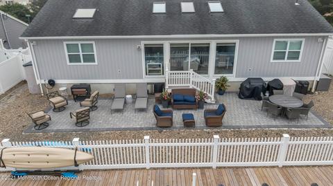 801 Anchor Dr, Forked River, NJ 08731 photo 76