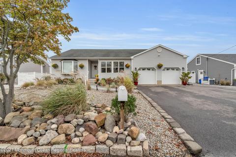 801 Anchor Dr, Forked River, NJ 08731 photo 5