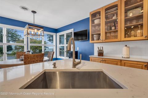 801 Anchor Dr, Forked River, NJ 08731 photo 23