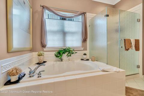 25 Strathmere St, Waretown, NJ 08758 photo 26