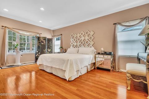 25 Strathmere St, Waretown, NJ 08758 photo 23