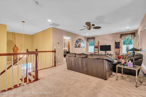 25 Strathmere St, Waretown, NJ 08758 photo 43
