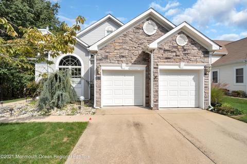 25 Strathmere St, Waretown, NJ 08758 photo 62