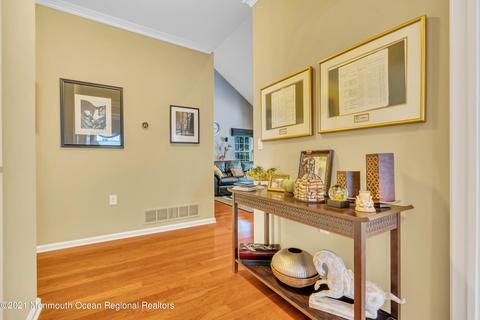 25 Strathmere St, Waretown, NJ 08758 photo 22