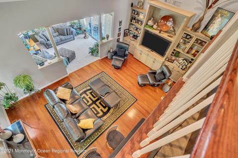 25 Strathmere St, Waretown, NJ 08758 photo 45