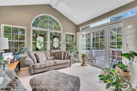 25 Strathmere St, Waretown, NJ 08758 photo 30