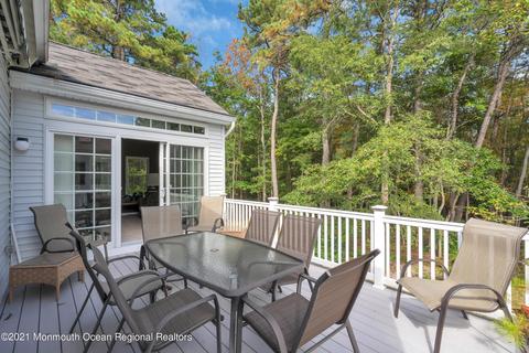 25 Strathmere St, Waretown, NJ 08758 photo 72