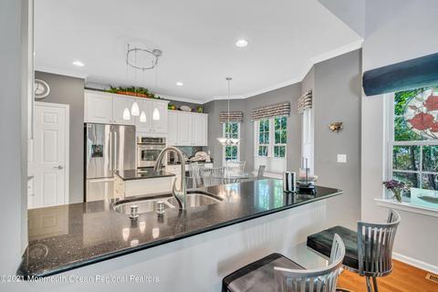 25 Strathmere St, Waretown, NJ 08758 photo 35