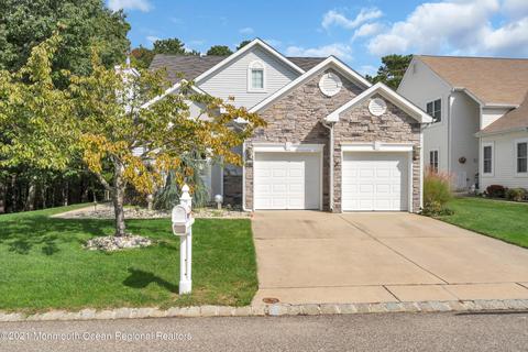 25 Strathmere St, Waretown, NJ 08758 photo 60