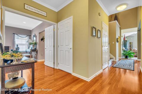 25 Strathmere St, Waretown, NJ 08758 photo 20
