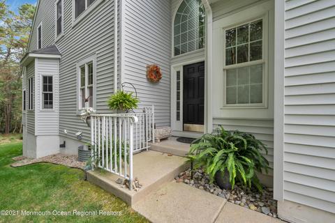 25 Strathmere St, Waretown, NJ 08758 photo 65