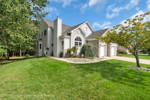 25 Strathmere St, Waretown, NJ 08758 photo 63