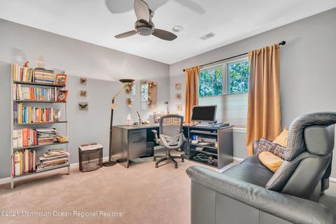 25 Strathmere St, Waretown, NJ 08758 photo 46