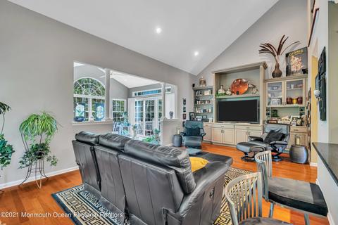 25 Strathmere St, Waretown, NJ 08758 photo 27