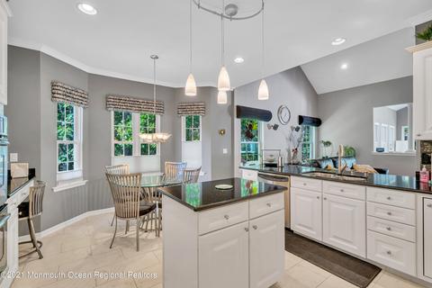 25 Strathmere St, Waretown, NJ 08758 photo 39