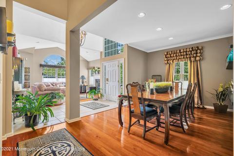 25 Strathmere St, Waretown, NJ 08758 photo 18