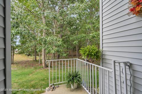 25 Strathmere St, Waretown, NJ 08758 photo 66
