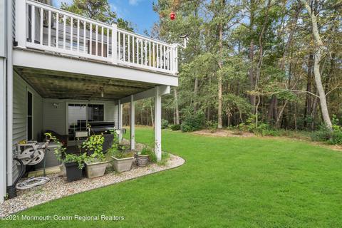25 Strathmere St, Waretown, NJ 08758 photo 58