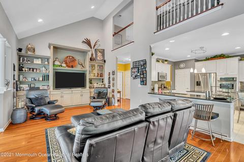 25 Strathmere St, Waretown, NJ 08758 photo 28