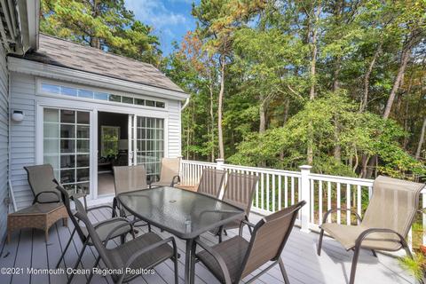 25 Strathmere St, Waretown, NJ 08758 photo 32