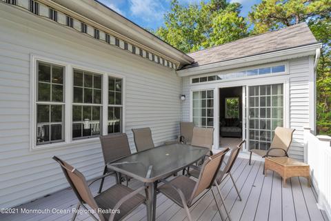 25 Strathmere St, Waretown, NJ 08758 photo 73