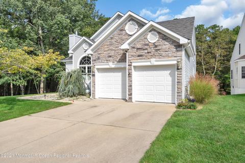 25 Strathmere St, Waretown, NJ 08758 photo 61
