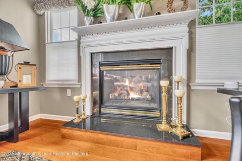 25 Strathmere St, Waretown, NJ 08758 photo 15