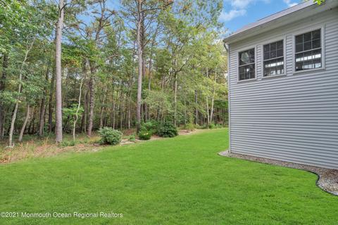 25 Strathmere St, Waretown, NJ 08758 photo 55