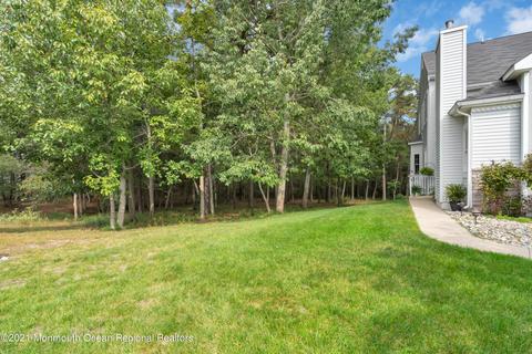25 Strathmere St, Waretown, NJ 08758 photo 64