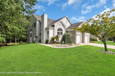 25 Strathmere St, Waretown, NJ 08758 photo 7