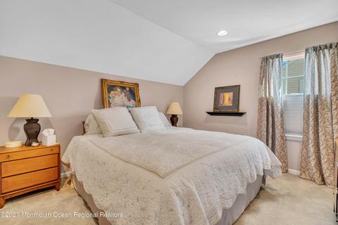 25 Strathmere St, Waretown, NJ 08758 photo 49