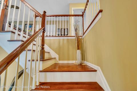 25 Strathmere St, Waretown, NJ 08758 photo 42