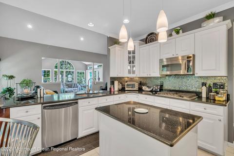 25 Strathmere St, Waretown, NJ 08758 photo 38