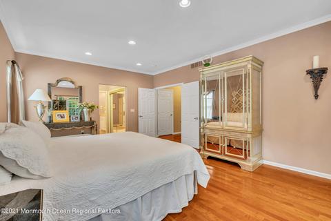 25 Strathmere St, Waretown, NJ 08758 photo 24
