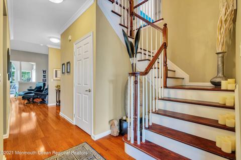 25 Strathmere St, Waretown, NJ 08758 photo 19
