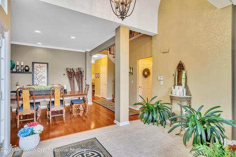 25 Strathmere St, Waretown, NJ 08758 photo 10