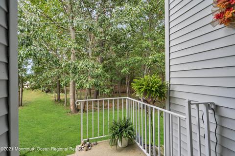 25 Strathmere St, Waretown, NJ 08758 photo 54