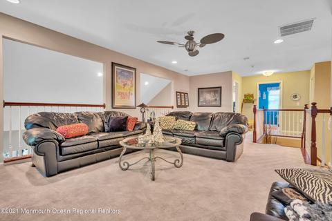 25 Strathmere St, Waretown, NJ 08758 photo 44