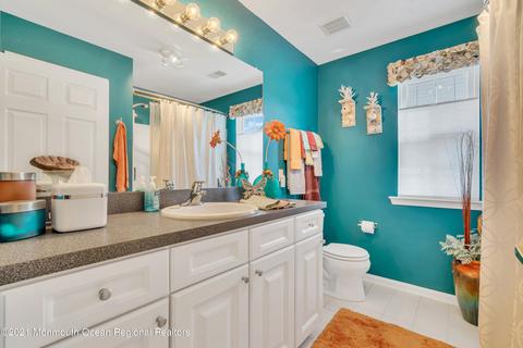 25 Strathmere St, Waretown, NJ 08758 photo 48