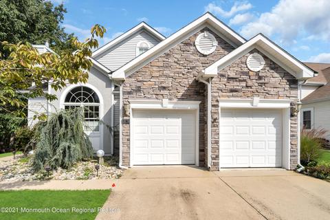 25 Strathmere St, Waretown, NJ 08758 photo 1