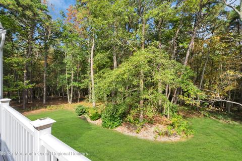25 Strathmere St, Waretown, NJ 08758 photo 34