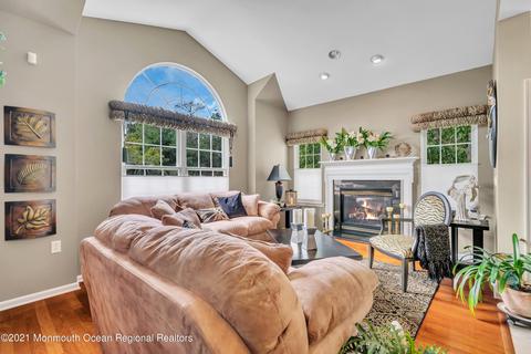 25 Strathmere St, Waretown, NJ 08758 photo 13