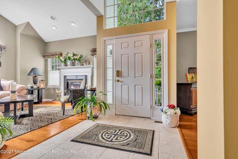 25 Strathmere St, Waretown, NJ 08758 photo 9